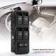 thumbnail image 1 of Botón de interruptor de Control del regulador de ventanilla principal eléctrico para Land Rover Range Rover YUD501570PVJ, 1 of 10