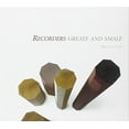 thumbnail image 2 of Mezzaluna - Recorders Greate & Smale - Music & Performance - CD, 2 of 2