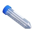 thumbnail image 1 of Contenedor de tubo de centrífuga de 25 piezas, 1 of 3