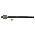 thumbnail image 2 of MOOG EV801486 Steering Tie Rod End Fits select: 2017-2022 HONDA CR-V, 2 of 3