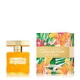 thumbnail image 1 of Perfume Oscar de la Renta Bella Soleil EDP 30 ml para mujer, 1 of 5
