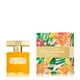 thumbnail image 1 of Perfume Oscar de la Renta Bella Soleil EDP 30 ml para mujer, 1 of 5