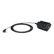 Sennheiser RMS 1 - Remote control - cable - for Sennheiser SK 300 G3