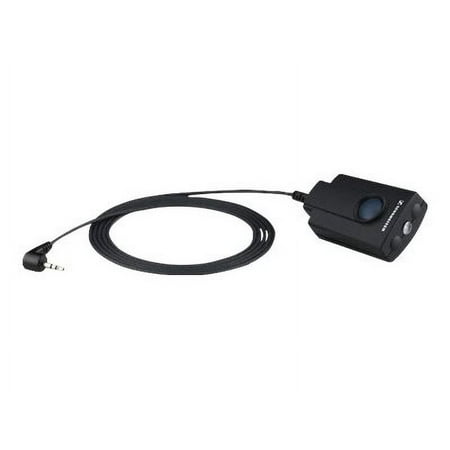 Sennheiser RMS 1 - Remote control - cable - for Sennheiser SK 300 G3