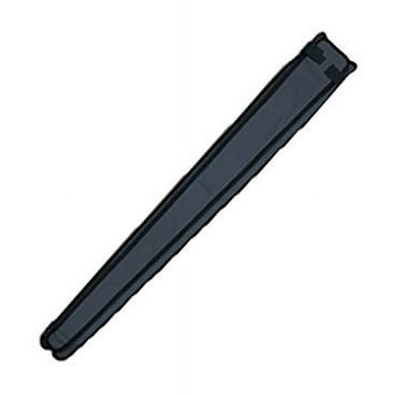 DOCTOR LIFE Leg Attachments - A Pair of Leg Extension Zippers (for 2XL)