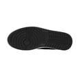 thumbnail image 3 of Tenis Nike para Hombre Jordan Access AR3762-006 Negro, 3 of 4