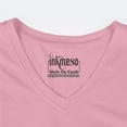 thumbnail image 5 of Inkmeso Mens Tshirt For Grandpa Great Dads Get Promoted To Grandpas Letter Printed Tshirt For First Time Grandpapa, 5 of 6