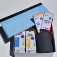 thumbnail image 2 of Desk Essentials Gift Box, 2 of 3