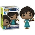 thumbnail image 1 of Funko Pop Juliet, 1 of 3