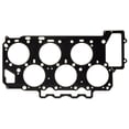 thumbnail image 1 of JUNTA DE CABEZA DE MOTOR CC 2009 al 2016 VOLKSWAGEN V6 3.6L AJUSA ., 1 of 3