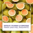 thumbnail image 3 of Jabón de cuerpo St. Ives limón rosa & mandrina 650 ml, 3 of 5