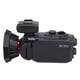 thumbnail image 1 of Cámara Digital 4K Para Fotografía, Cámara De Vlogging Wifi De Enfoque Automático Con Pantalla De Color De 3" Y Zoom De 50x, Videocámara De Cámara De Video 4K Para La, 1 of 7