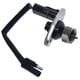 thumbnail image 1 of Sensor Velocidad VSS WALKER Cherokee 1991 A 1993 Jeep L4 2.5L, 1 of 3