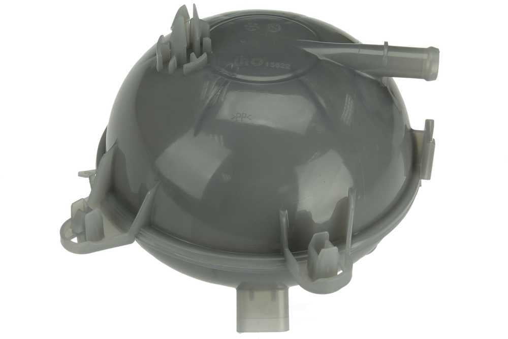 URO Parts 5Q0121407T Engine Coolant Reservoir