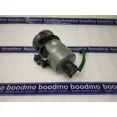 thumbnail image 2 of Fuel Filter for TATA TIAGO, TIAGO NRG, TIGOR - 570709110103 - TATA, 2 of 3