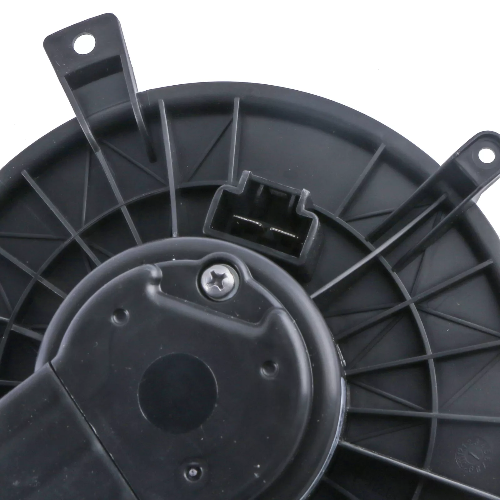 MOSTPLUS Front A/C Heater Blower Motor for 2011-2019 Dodge Durango Jeep Grand Cherokee