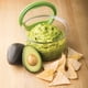 thumbnail image 4 of Prepworks por Progressive Flour ProKeeper Recipiente de almacenamiento, Guacamole ProKeeper, Verde, 1, 1, 4 of 7