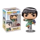 thumbnail image 5 of 2025 FUNKO POP NEW NARUTOs #932 Sasuke Uchina #698 Rock Lee #739 Pain #934 Figura de acción Colección de vinilo Modelo Juguetes para niños Regalo, 5 of 5