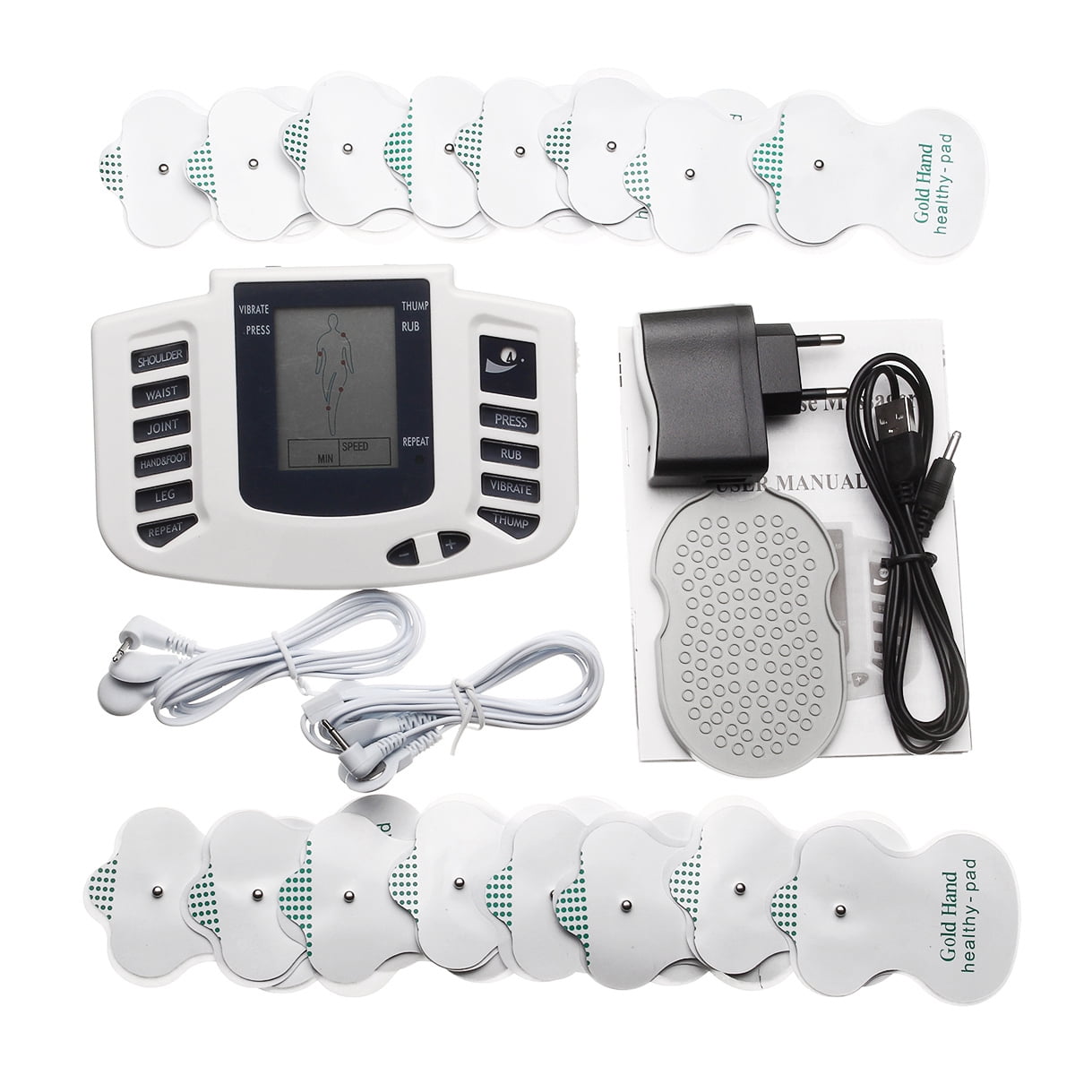digital tens be 660 manual digital tens be 660 manual