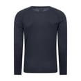 thumbnail image 2 of Mountain Warehouse Mens Talus Round Neck Long-Sleeved Thermal Top, 2 of 4