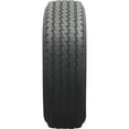 thumbnail image 3 of Milestar Steelpro MS597 All Season LT245/75R16 120/116Q E Light Truck Tire, 3 of 6