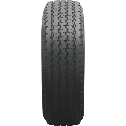 Milestar Steelpro MS597 All Season LT215/85R16 115/112Q E Light Truck Tire simolary.com 20 Milestar Steelpro MS597 All Season LT215/85R16 115/112Q E Light Truck Tire Simolary simolary.com 20