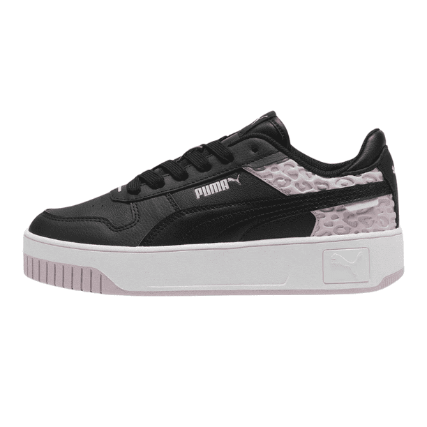 Puma cali runners hotsell