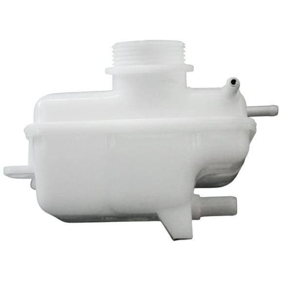 Depósito Anticongelante s/Tapón Pontiac Matiz 06-15 1.0L