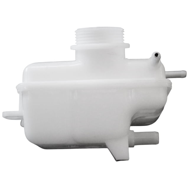 Depósito Anticongelante s/Tapón Pontiac Matiz 06-15 1.0L