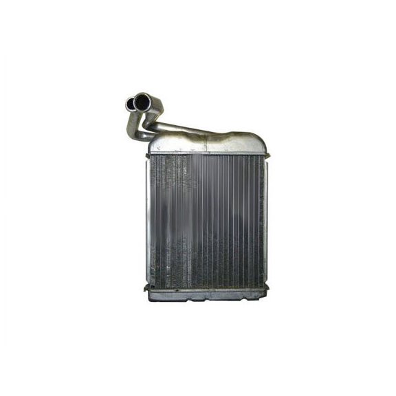 Heater Core - Compatible with 1996 - 1997 Oldsmobile Bravada 4.3L V6
