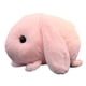 thumbnail image 1 of Conejito de Pascua de peluche, muñeco de peluche para dormir, adorno de orejas caídas, juguetes para Pascua Rosa, 1 of 9