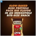 thumbnail image 5 of Snyder's Mini Pretzels (1.5 oz., 60 ct.), 5 of 6