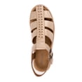 thumbnail image 6 of Muk Luks Women's Vanessa Fisherman Comfort Sandals, 6 of 9