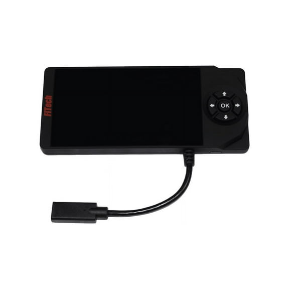 New Style Handheld for LS Systems 70001-70051