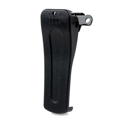 Walkie Talkie Clip for Retevis H777 Baofeng BF-666S BF-777S BF-888S Ham Radio