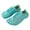 Mint Green, variant on Gyexs Toddler Girls Sneakers Girls Shoes Comfortable Athletic Shoes for Girls Casual Sneakers Shoes for Girls Blue
