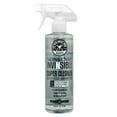thumbnail image 2 of Chemical Guy SPI99316 16 oz Nonsense Colorless & Odorless All Surface Cleaner, 2 of 2