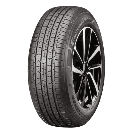 Cooper Discoverer EnduraMax All-Season 215/55R17 94V Tire Sansujyuku sansujyuku.com