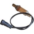 thumbnail image 3 of 2 Wire Oxygen Sensor 0060176000 Replacement Oxygen Sensor, 3 of 3