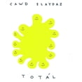 thumbnail image 1 of Total, 1 of 1