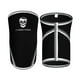 thumbnail image 2 of Rodilleras Gymreapers de 7 mm para sentadillas, fitness y levantamiento de pesas, 2 of 7