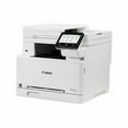 thumbnail image 1 of Canon Color imageCLASS MF665Cdw - All in One, Wireless Laser Printer, 1 of 5