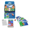 Snout, A great travel game By Winning Moves Games