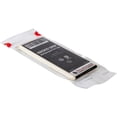 thumbnail image 2 of shiyou-Gecko Grip Multipurpose Flat Tape, 2 of 4