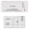 thumbnail image 5 of 15 bolsas de repuesto para aspiradora Miele GN Airclean 3D Efficiency., 5 of 5