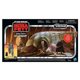 thumbnail image 1 of En Stock 1/18 Hasbro Star Wars, colección Vintage, nave estelar de Boba Fett, el libro de Boba Fett, juguetes de acción coleccionables, regalos, 1 of 4