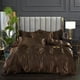 thumbnail image 4 of Juego de Funda Nórdica de Lujo - King Size Quilt Cover Bedding, 4 of 7