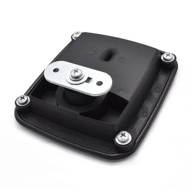 serony Truck T-handle Lock with Keys Trailer Latch Camper RV Door Equipment Replacement Electrical Distribution Cabinet Accessory