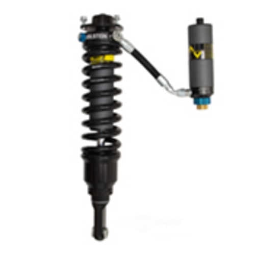 Bilstein 41-326251 Suspension Shock Absorber and Coil Spring Assembly