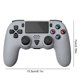 thumbnail image 4 of Controlador inalámbrico para consola Play-Station 5 juegos Gamepad electrónicos, 4 of 9